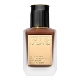 Skin Fetish Sublime Perfection - Base de maquillaje image